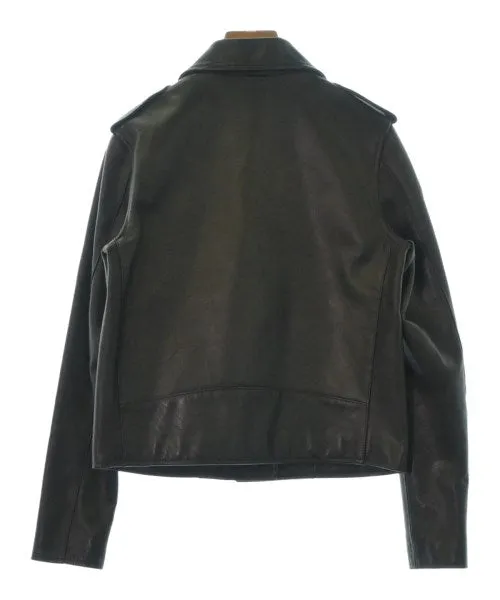 JOHN LAWRENCE SULLIVAN Motercycle Jackets