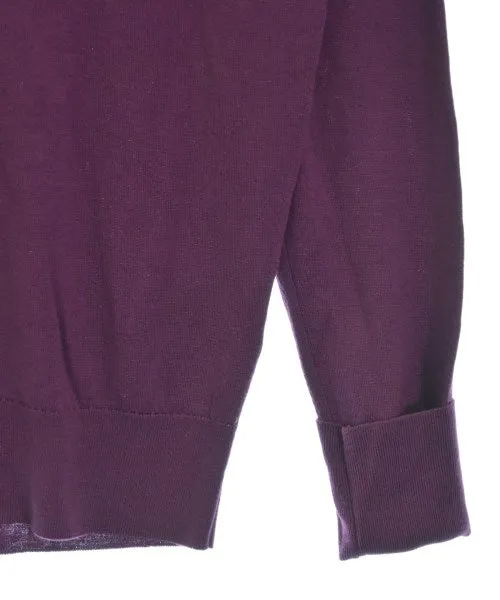 JOHN SMEDLEY Sweaters