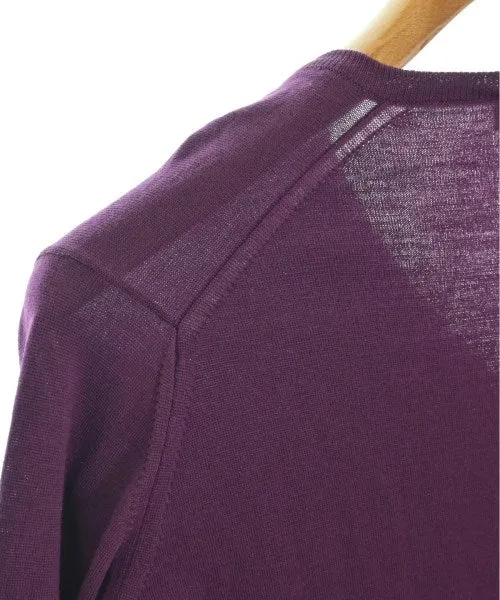 JOHN SMEDLEY Sweaters