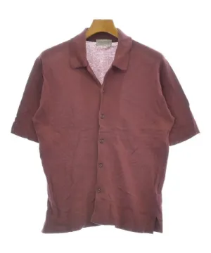 JOHN SMEDLEY Sweaters