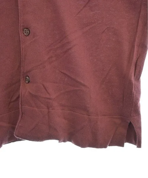 JOHN SMEDLEY Sweaters