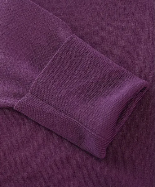 JOHN SMEDLEY Sweaters
