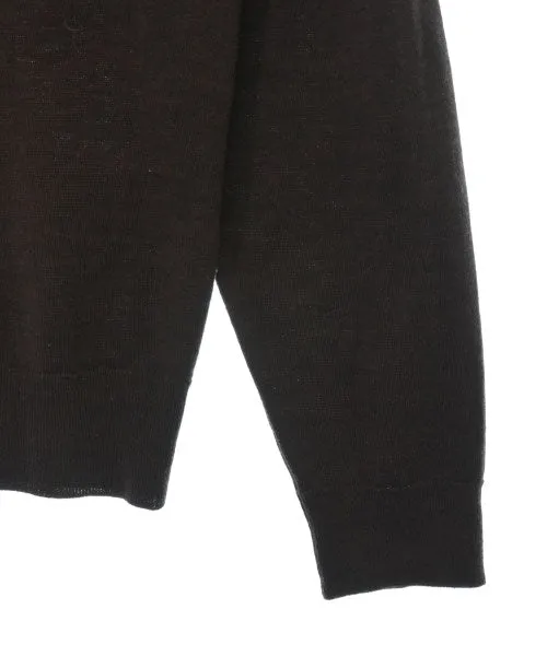 JOHN SMEDLEY Sweaters