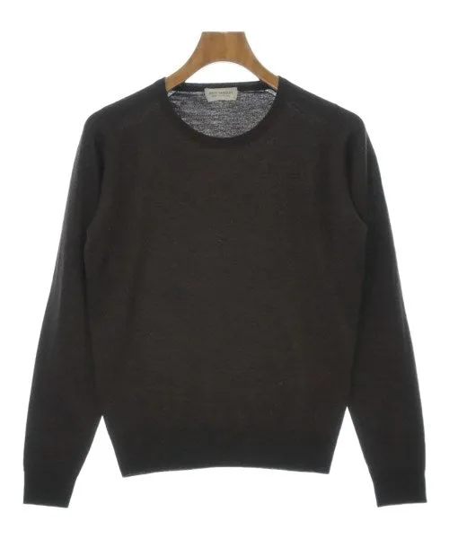 JOHN SMEDLEY Sweaters