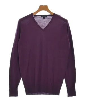 JOHN SMEDLEY Sweaters