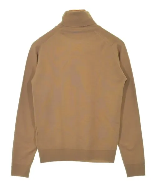 JOHN SMEDLEY Sweaters