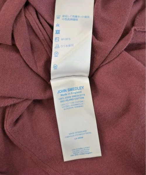 JOHN SMEDLEY Sweaters