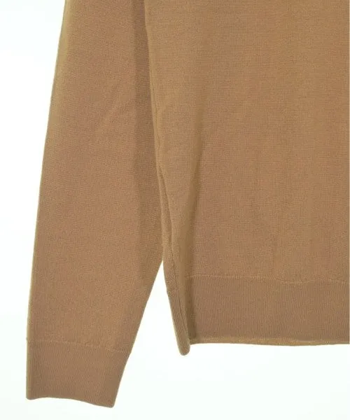 JOHN SMEDLEY Sweaters