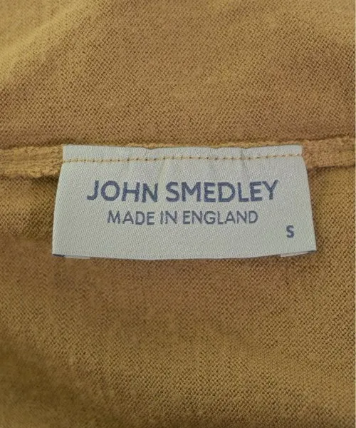 JOHN SMEDLEY Sweaters
