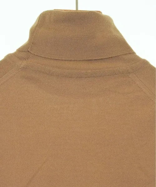 JOHN SMEDLEY Sweaters