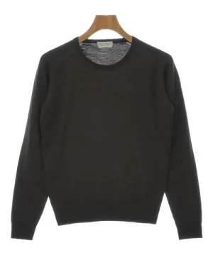 JOHN SMEDLEY Sweaters