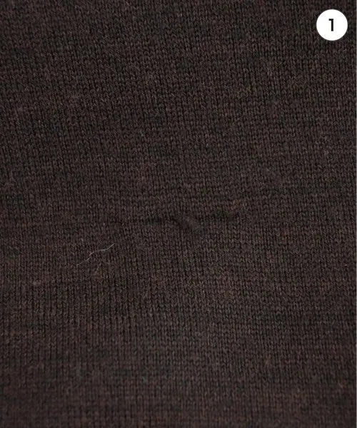 JOHN SMEDLEY Sweaters