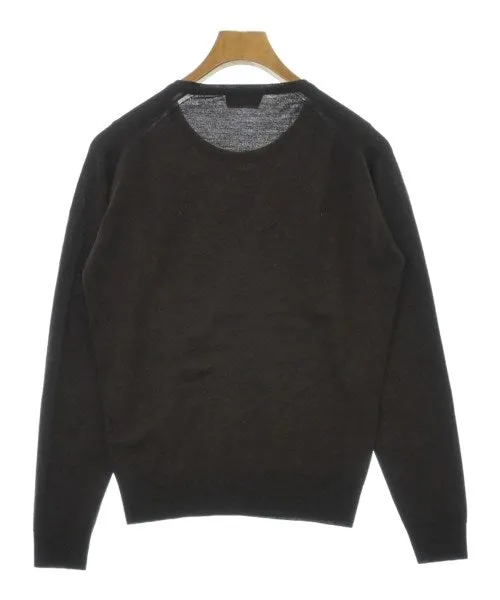 JOHN SMEDLEY Sweaters