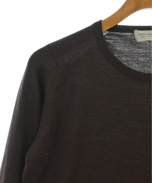 JOHN SMEDLEY Sweaters