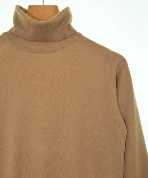JOHN SMEDLEY Sweaters
