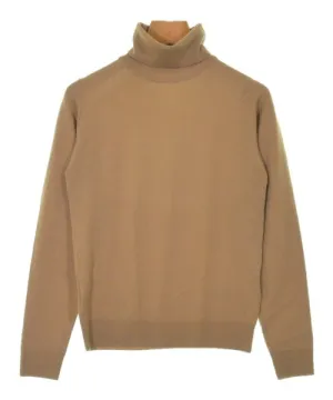 JOHN SMEDLEY Sweaters