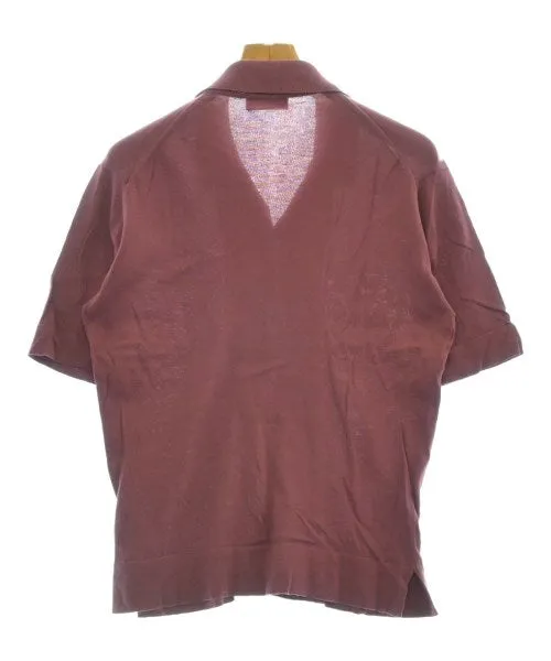 JOHN SMEDLEY Sweaters