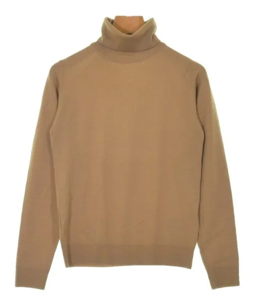 JOHN SMEDLEY Sweaters