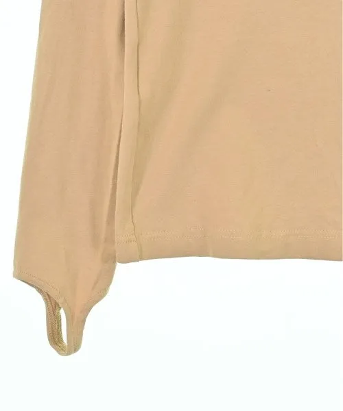 JOHN Tee Shirts/Tops