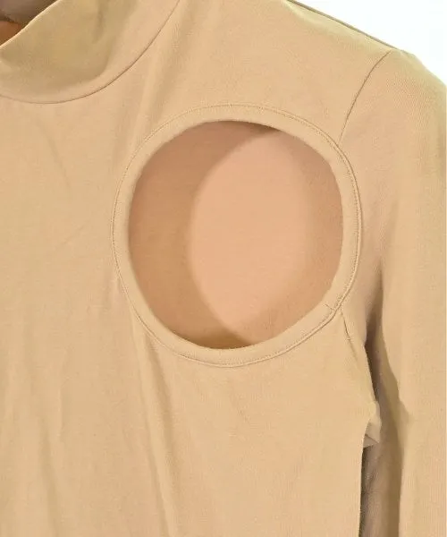 JOHN Tee Shirts/Tops
