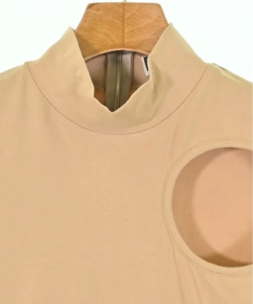 JOHN Tee Shirts/Tops