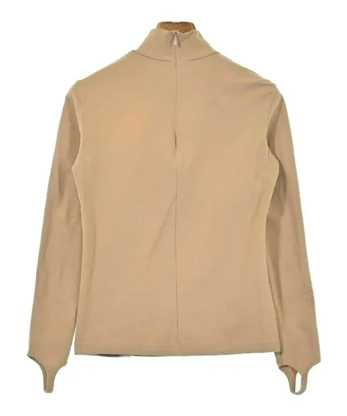 JOHN Tee Shirts/Tops