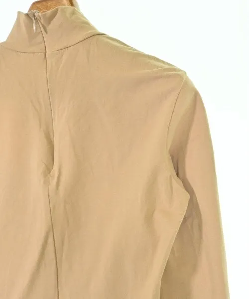 JOHN Tee Shirts/Tops