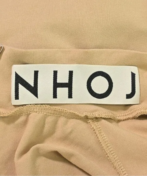 JOHN Tee Shirts/Tops