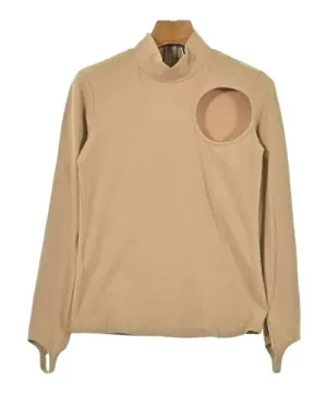 JOHN Tee Shirts/Tops