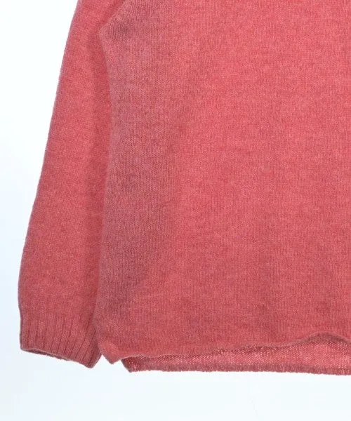 John Tulloch Sweaters