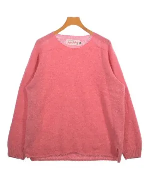 John Tulloch Sweaters