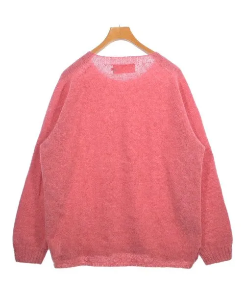 John Tulloch Sweaters
