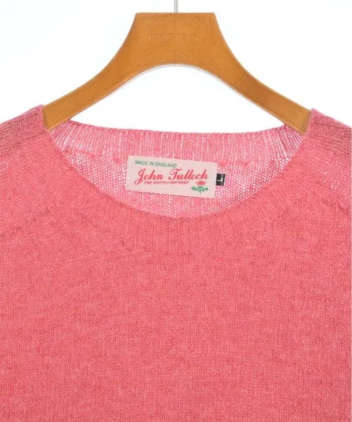 John Tulloch Sweaters