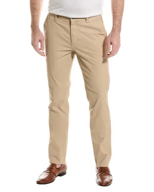 John Varvatos Motor City Pant