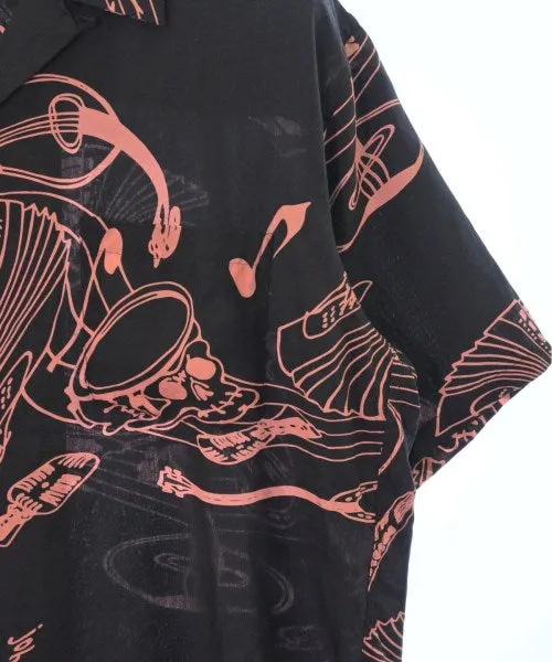 JohnUNDERCOVER Casual shirts