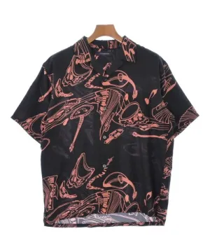 JohnUNDERCOVER Casual shirts