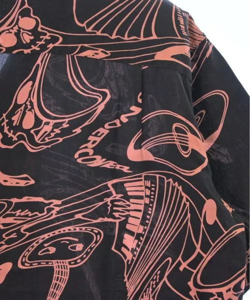 JohnUNDERCOVER Casual shirts