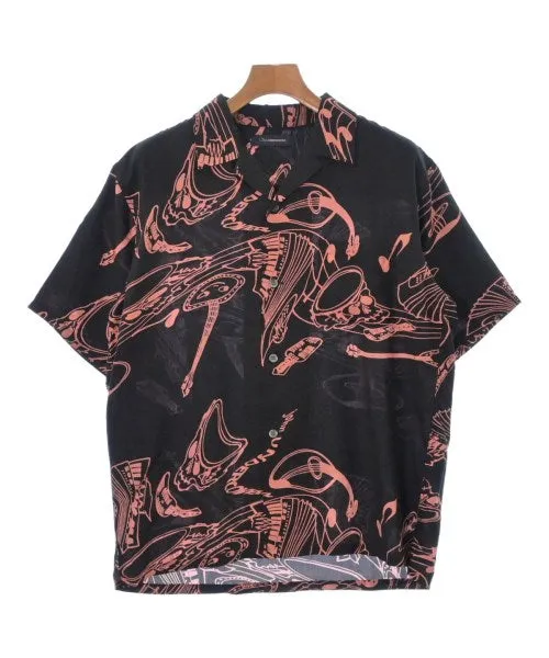 JohnUNDERCOVER Casual shirts