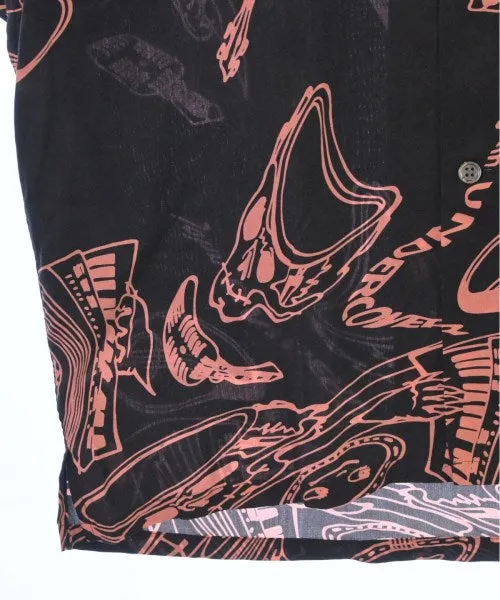 JohnUNDERCOVER Casual shirts