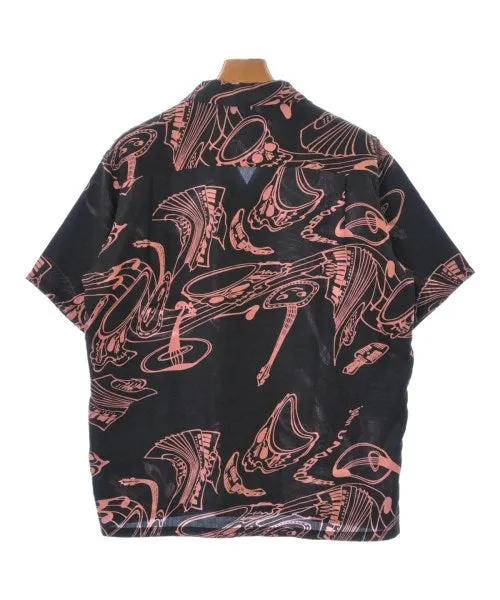 JohnUNDERCOVER Casual shirts