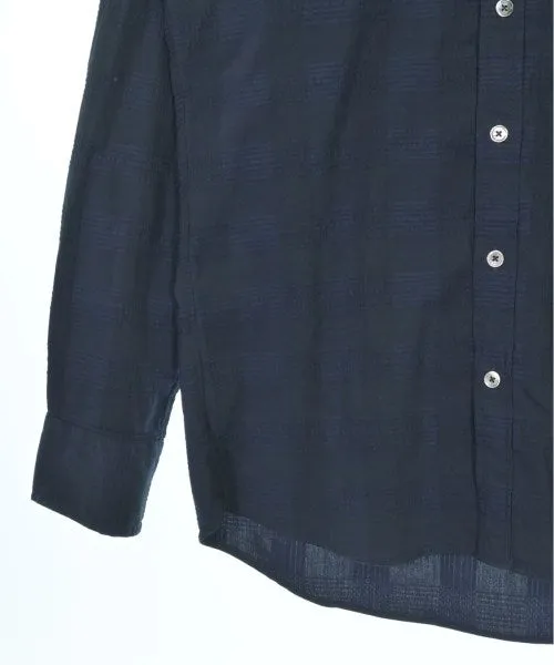 JOSEPH HOMME Casual shirts