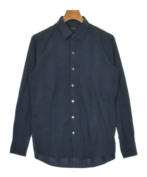 JOSEPH HOMME Casual shirts