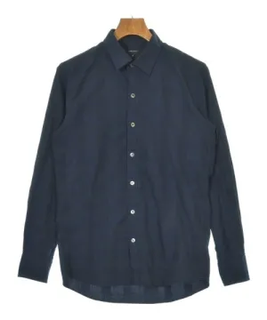 JOSEPH HOMME Casual shirts