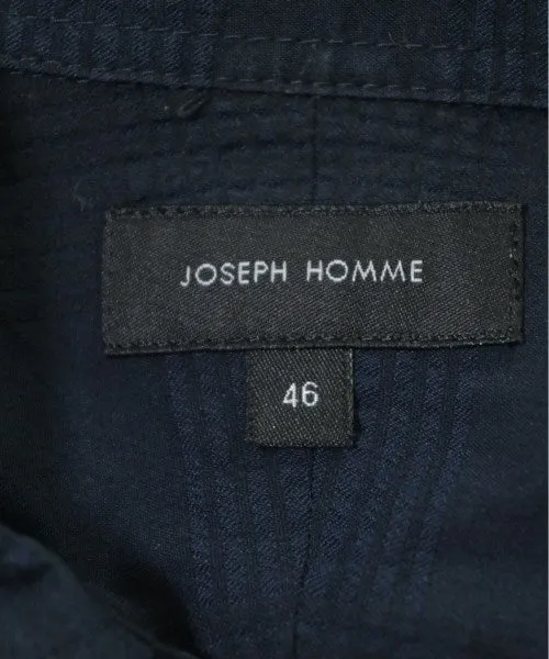 JOSEPH HOMME Casual shirts