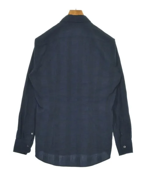 JOSEPH HOMME Casual shirts