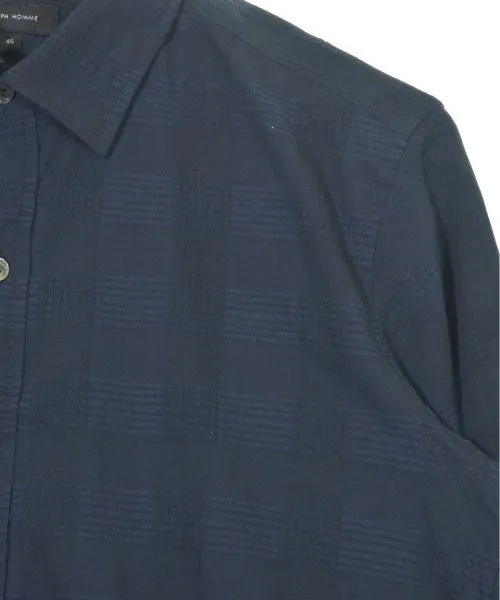 JOSEPH HOMME Casual shirts
