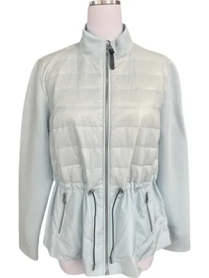 Joyce Jacket In Air