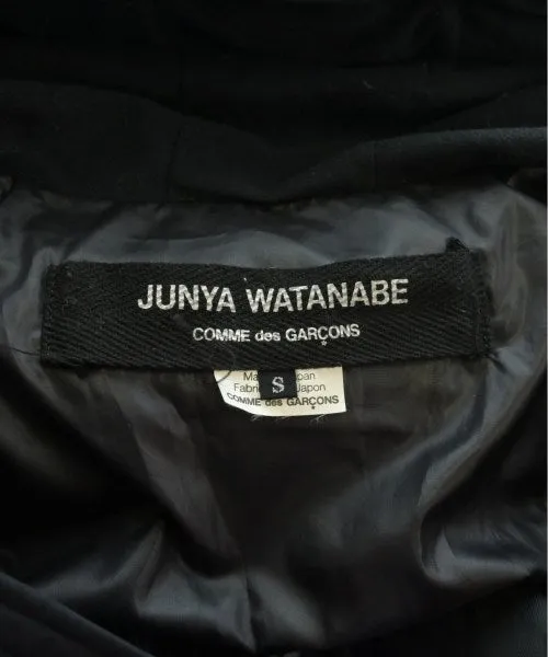 JUNYA WATANABE Down jackets/Vests