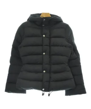 JUNYA WATANABE Down jackets/Vests