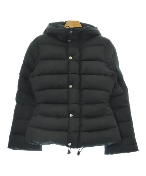 JUNYA WATANABE Down jackets/Vests